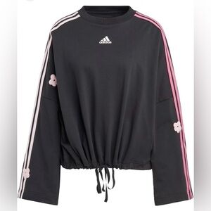 Adidas women